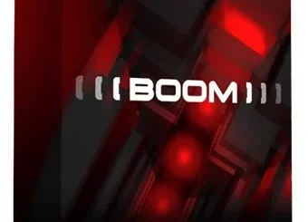 AIR Music Technology Boom 1.4.0