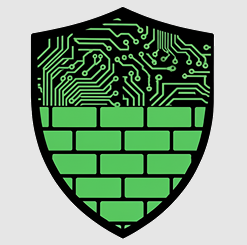 Minimal Firewall