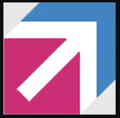 FastKeys Pro