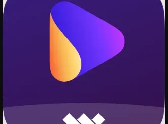 Wondershare UniConverter