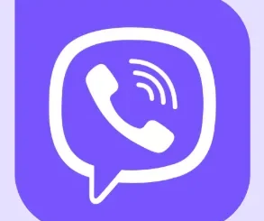 Viber for Windows