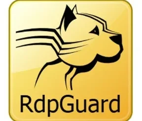 RdpGuard