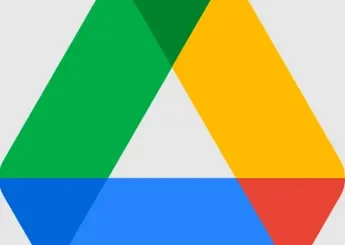 Google Drive