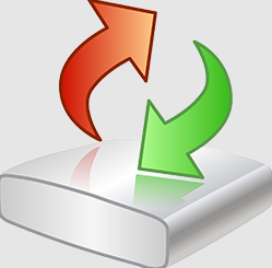 Active UNDELETE Ultimate