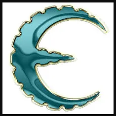 Cheat Engine