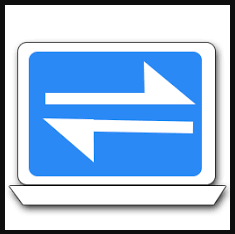 Hasleo Backup Suite