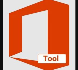Office Tool Plus