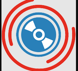 CD Recovery Toolbox