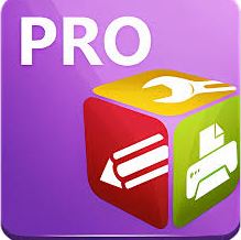 PDF-XChange Pro