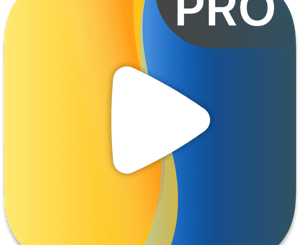 OmniPlayer PRO 2.0.15 macOS