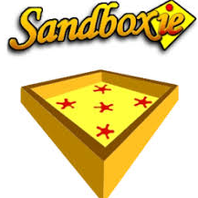 Sandboxie