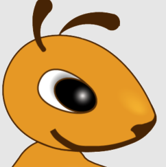 Ant Download Manager Pro