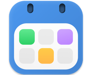 BusyCal 2022.4.6 (202240701) macOS