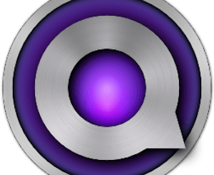QLab Pro 5.0.13 macOS