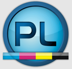 PhotoLine