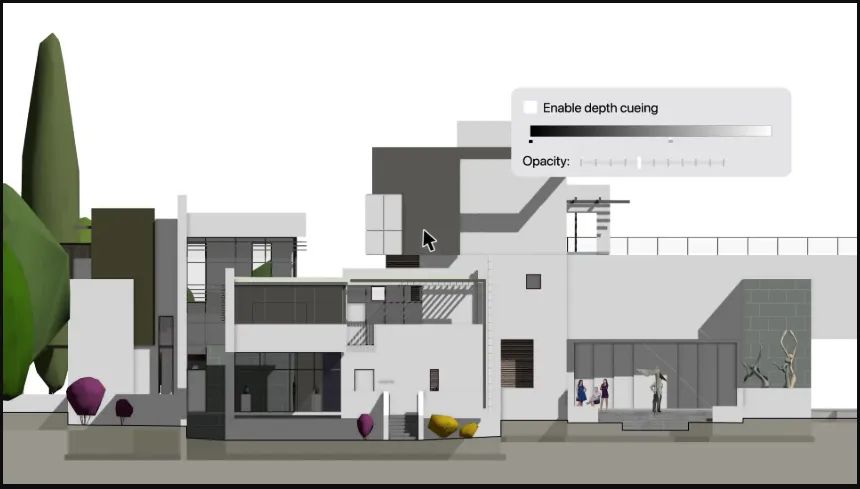 VectorWorks Design Suite