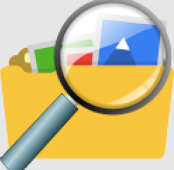iFind Data Recovery Enterprise
