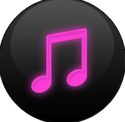 Helium Music Manager