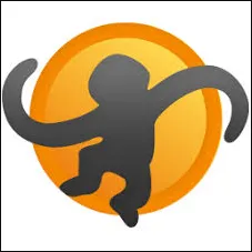 MediaMonkey Gold