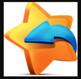 DM Disk Editor and Data Recovery