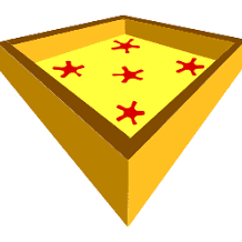 Sandboxie