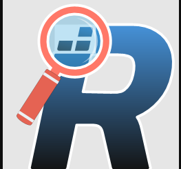 Registry Backup Pro
