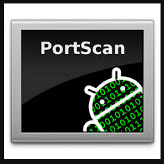 PortScan
