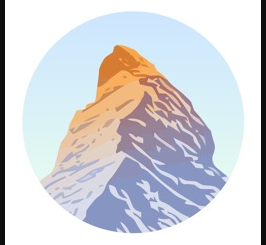 PeakFinder
