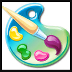 Print Artist Platinum