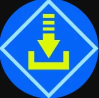 Allavsoft Video Downloader Converter
