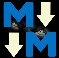 Markdown Monster