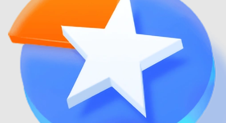 EaseUS Partition Master