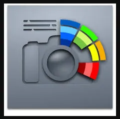 Adobe Camera Raw