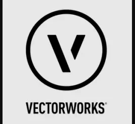 VectorWorks Design Suite