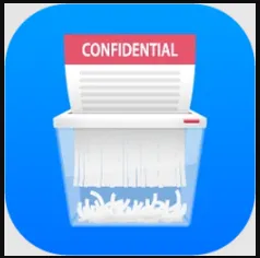 Secure Delete Pro