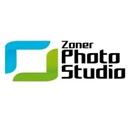 Zoner Photo Studio
