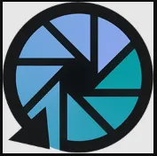 Ashampoo Photo Recovery 3.0.1
