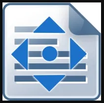 ScrollNavigator