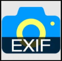 Exif Pilot