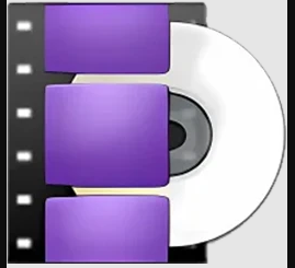 WonderFox DVD Ripper Pro