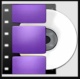 WonderFox DVD Ripper Pro