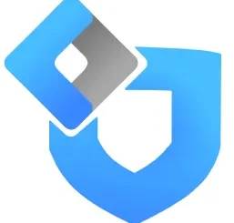RDS Advanced Security Ultimate