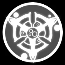 Executor