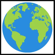 AllMapSoft Universal Maps Downloader