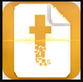 ASCOMP Easy Slideshow Pro
