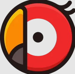 RecordFab