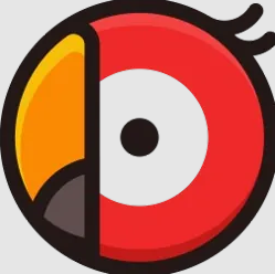 RecordFab