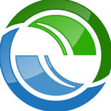 Syncovery Premium
