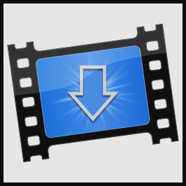 MediaHuman YouTube Downloader