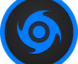 iBeesoft Data Recovery Professional 4.0 macOS